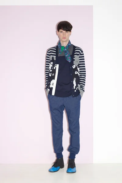 Look 26